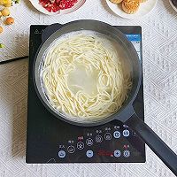 ڶ˿ͼƬ2