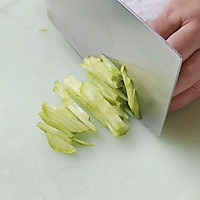 ڶ˿ͼƬ6