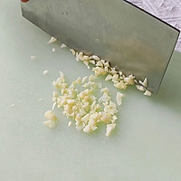 ڶ˿ͼƬ7