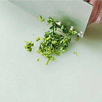 ڶ˿ͼƬ8