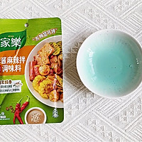 ڶ˿ͼƬ9