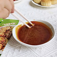 ڶ˿ͼƬ10