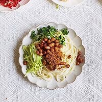 ڶ˿ͼƬ11
