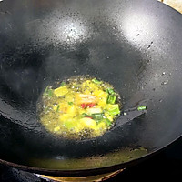 ڼзͼƬ3