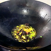 ڼзͼƬ4