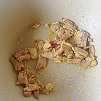 ڶѿǧŵͼƬ1