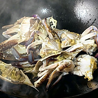 ڼзͼƬ5
