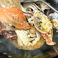 ڼзͼƬ6