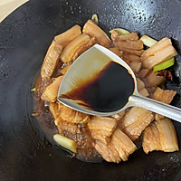 ڰ˳óԵĺͼƬ8