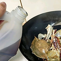 ڼзͼƬ7