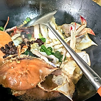 ڼзͼƬ8