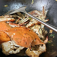ڼзͼƬ9