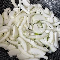峴«ͼƬ1