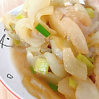 峴«ͼƬ2