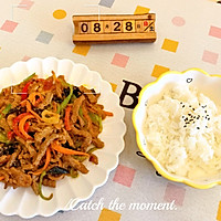 ڼͥ治͵˿ͼƬ1