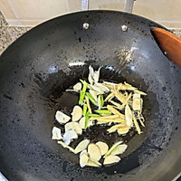 ڼͥ治͵˿ͼƬ4