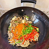 ڼͥ治͵˿ͼƬ5
