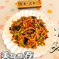 ڼͥ治͵˿ͼƬ6