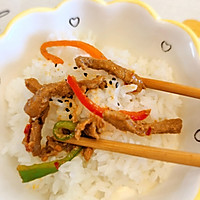 ڼͥ治͵˿ͼƬ7