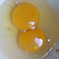 ڼ˾ͼƬ2