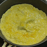 ڼ˾ͼƬ3