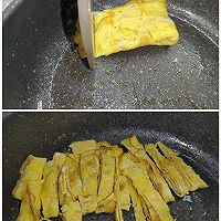 ڼ˾ͼƬ4