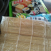 ڼ˾ͼƬ9