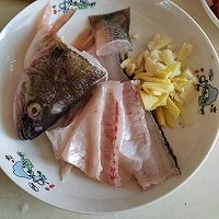 ڷƬͼƬ1