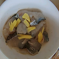 ڷƬͼƬ2