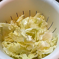 ڰۼƬ̷۵ͼƬ7