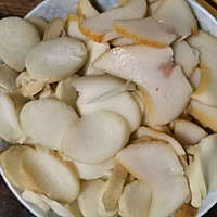 ںɻƽ𱫵ͼƬ1