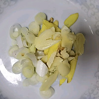 ںɻƽ𱫵ͼƬ2