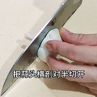 ˡսţŵͼƬ4