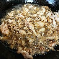 ھ˿ͼƬ3