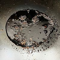 ھ˿ͼƬ5