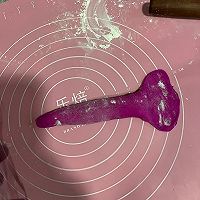 ڻͼƬ7