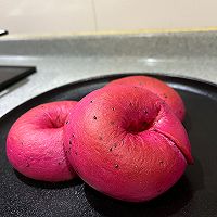 ڻͼƬ16