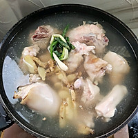 ڻͼƬ2
