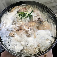 ڻͼƬ3
