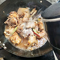 ڻͼƬ10