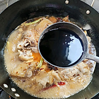 ڻͼƬ11