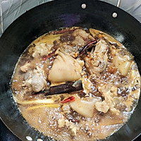 ڻͼƬ12