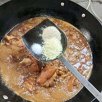 ڻͼƬ17