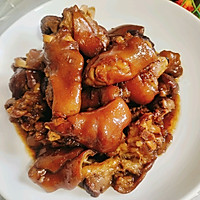 ڻͼƬ24