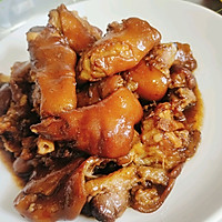 ڻͼƬ27