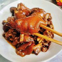 ڻͼƬ28