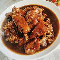 ڻͼƬ30