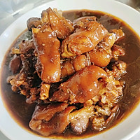 ڻͼƬ32