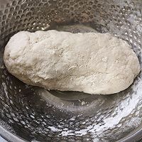 ۲ڽӵͼƬ1