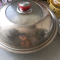۲ڽӵͼƬ2
